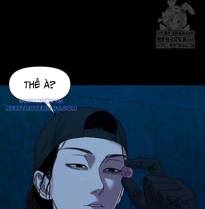 Ngôi Làng Ma Quái Chapter 46 - 40