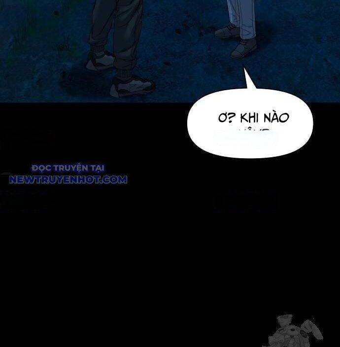 Ngôi Làng Ma Quái Chapter 46 - 5