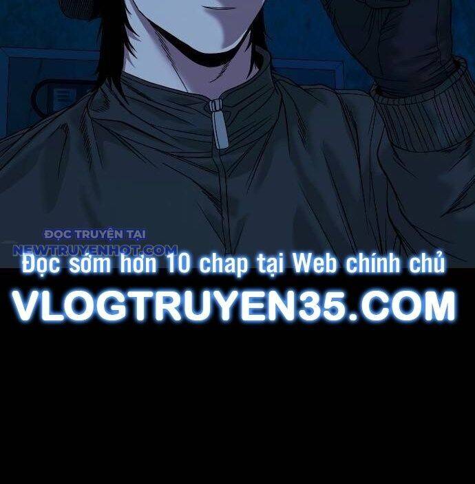 Ngôi Làng Ma Quái Chapter 46 - 41