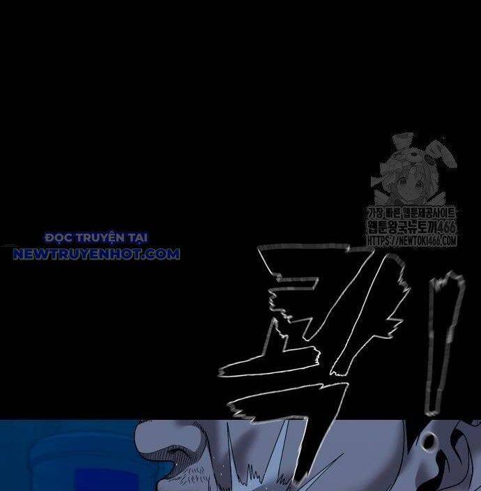 Ngôi Làng Ma Quái Chapter 46 - 42