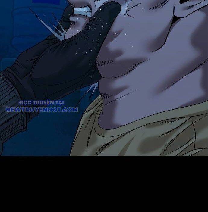 Ngôi Làng Ma Quái Chapter 46 - 43