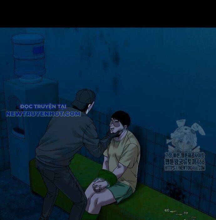 Ngôi Làng Ma Quái Chapter 46 - 44