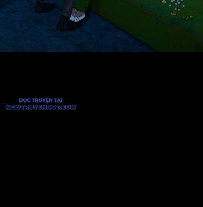 Ngôi Làng Ma Quái Chapter 46 - 45