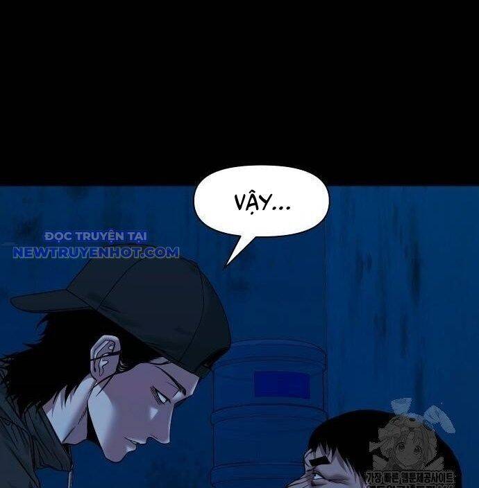 Ngôi Làng Ma Quái Chapter 46 - 46