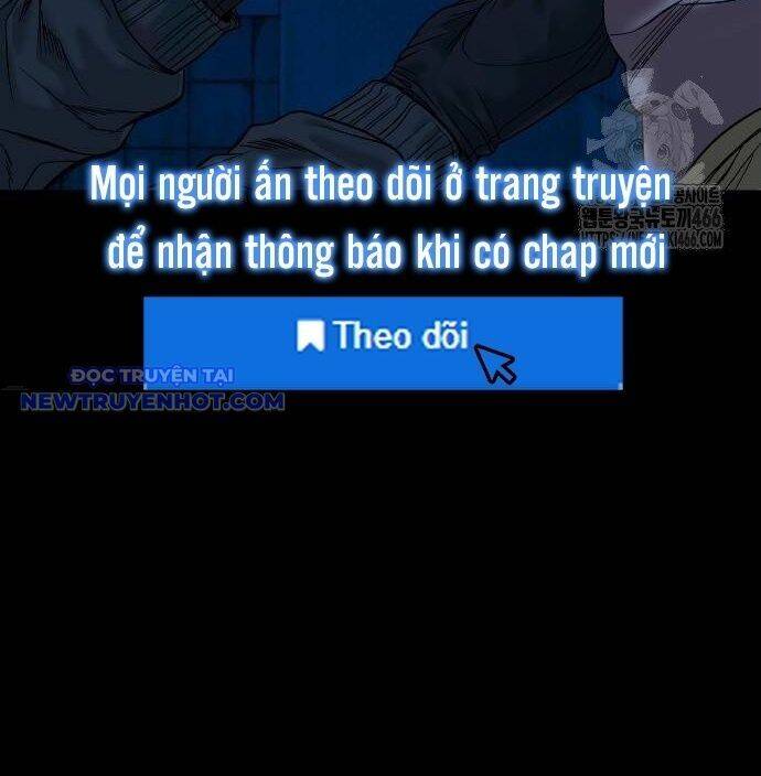 Ngôi Làng Ma Quái Chapter 46 - 49