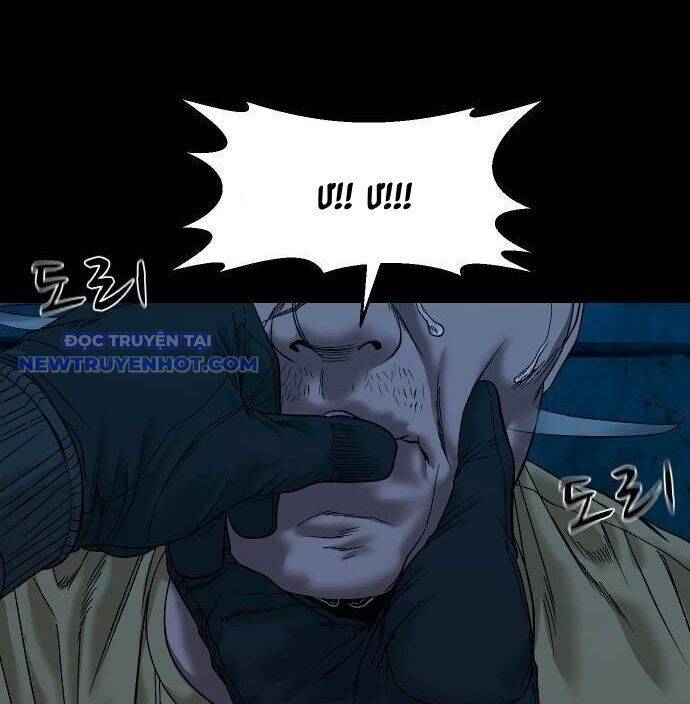 Ngôi Làng Ma Quái Chapter 46 - 50