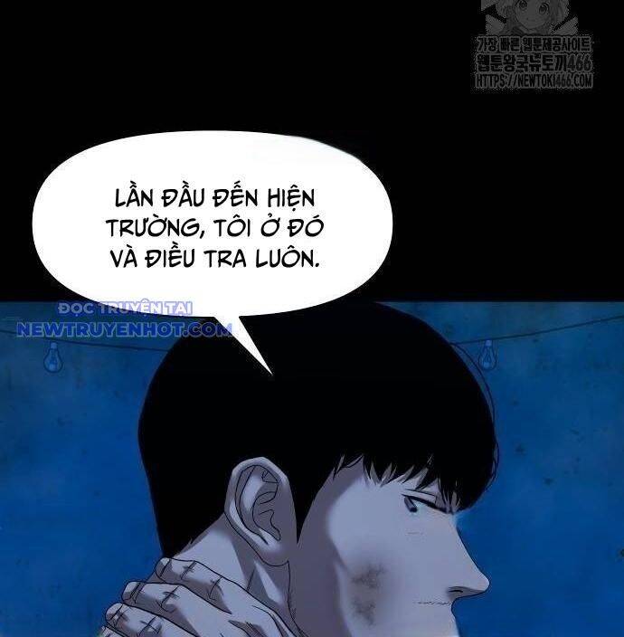 Ngôi Làng Ma Quái Chapter 46 - 6