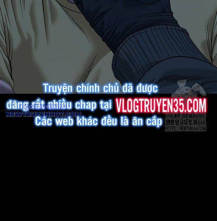 Ngôi Làng Ma Quái Chapter 46 - 51