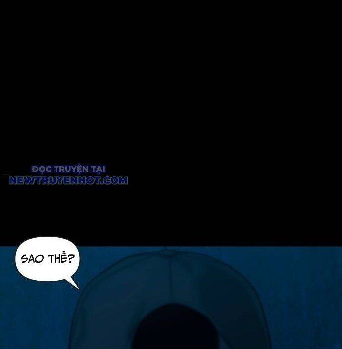 Ngôi Làng Ma Quái Chapter 46 - 52