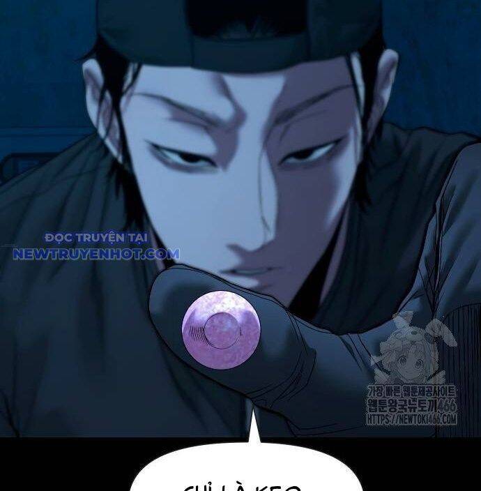 Ngôi Làng Ma Quái Chapter 46 - 53