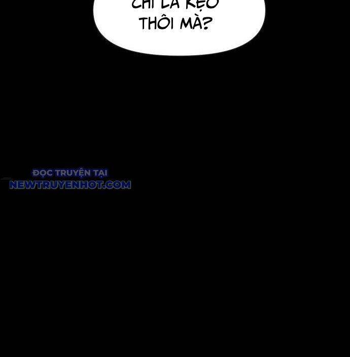 Ngôi Làng Ma Quái Chapter 46 - 54