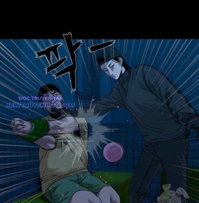 Ngôi Làng Ma Quái Chapter 46 - 55