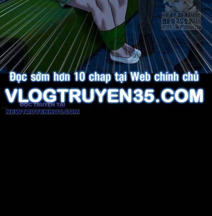 Ngôi Làng Ma Quái Chapter 46 - 56