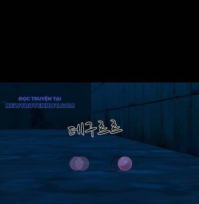 Ngôi Làng Ma Quái Chapter 46 - 57