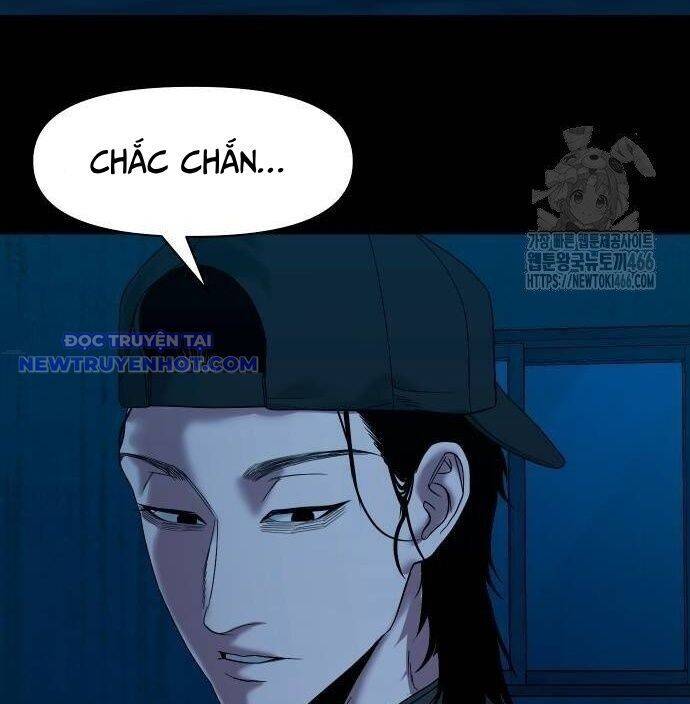 Ngôi Làng Ma Quái Chapter 46 - 58