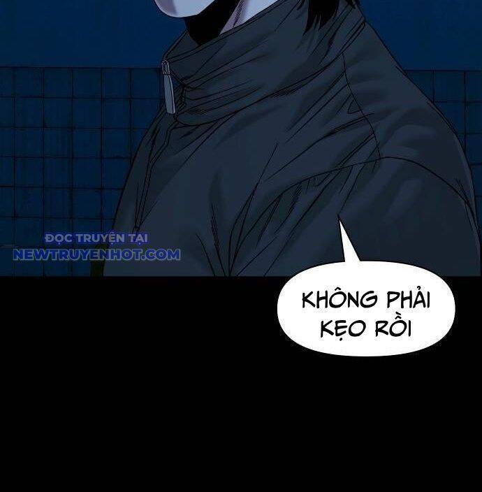 Ngôi Làng Ma Quái Chapter 46 - 59