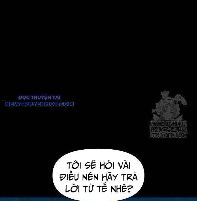 Ngôi Làng Ma Quái Chapter 46 - 60