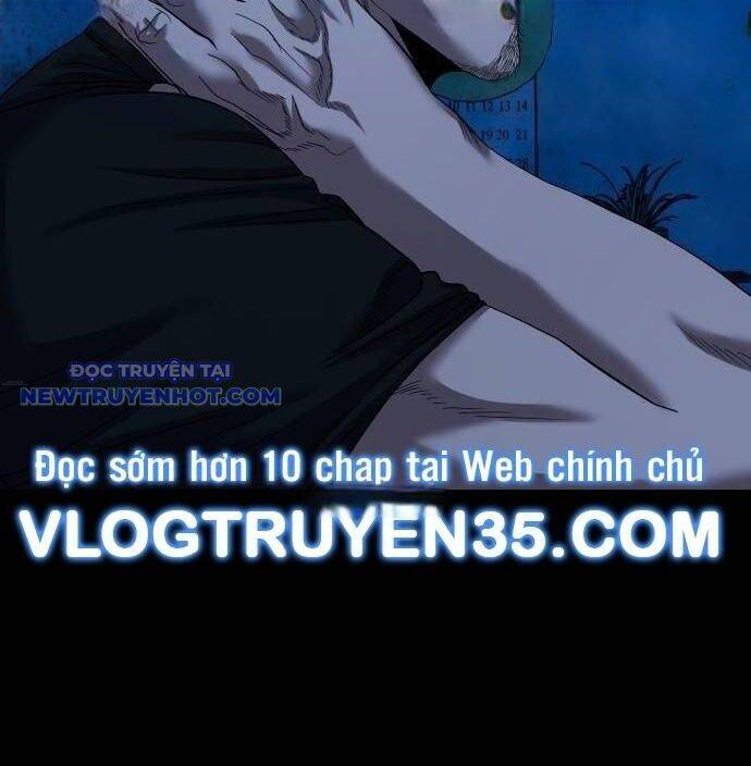 Ngôi Làng Ma Quái Chapter 46 - 7