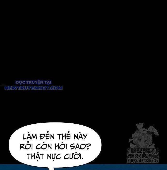 Ngôi Làng Ma Quái Chapter 46 - 62