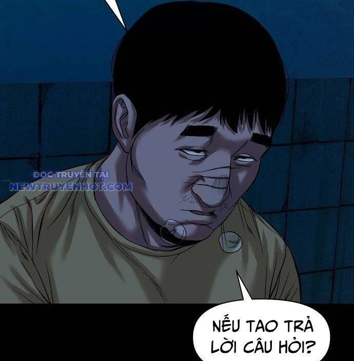 Ngôi Làng Ma Quái Chapter 46 - 63