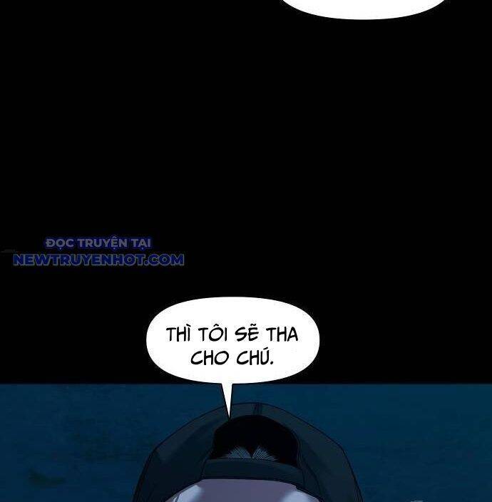 Ngôi Làng Ma Quái Chapter 46 - 64