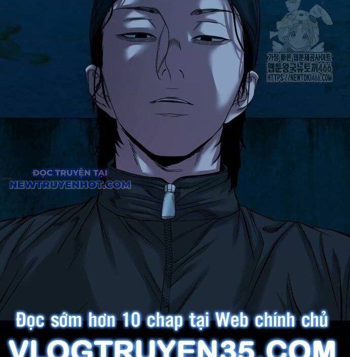 Ngôi Làng Ma Quái Chapter 46 - 65
