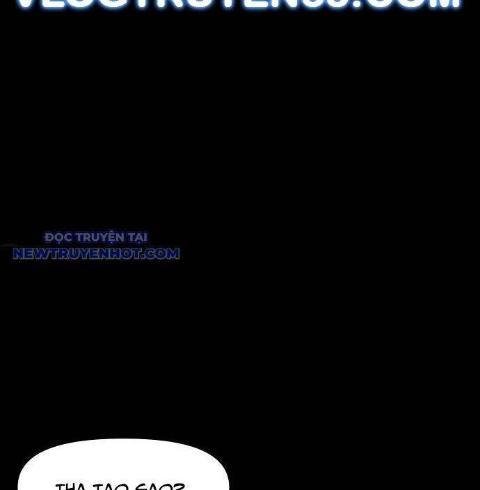 Ngôi Làng Ma Quái Chapter 46 - 66