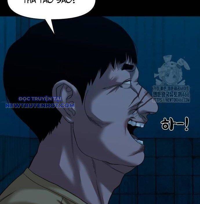 Ngôi Làng Ma Quái Chapter 46 - 67