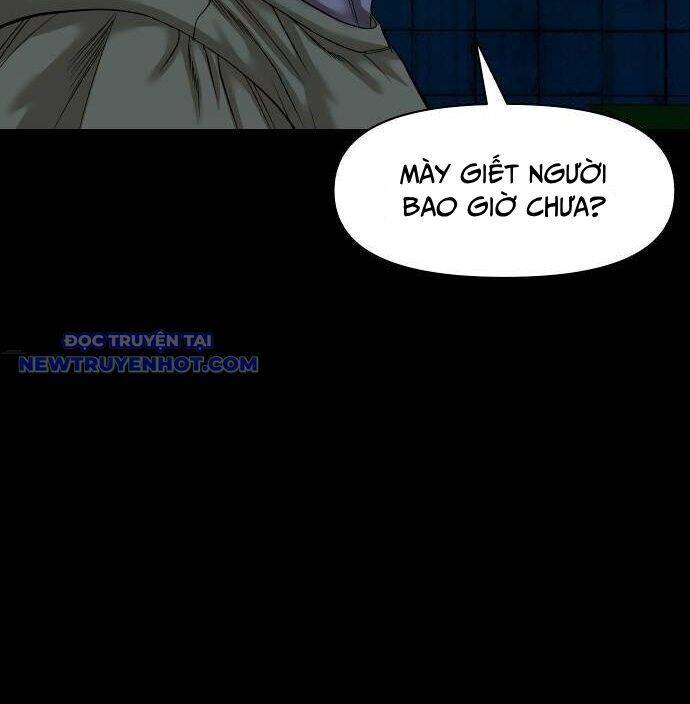 Ngôi Làng Ma Quái Chapter 46 - 68