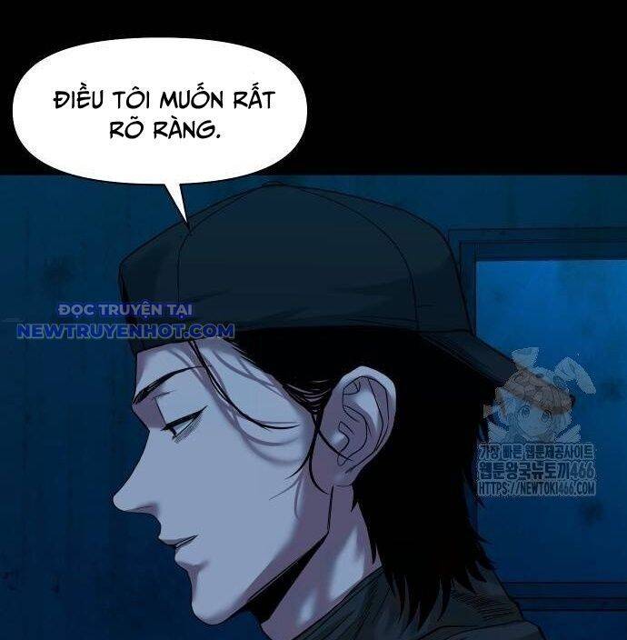 Ngôi Làng Ma Quái Chapter 46 - 69