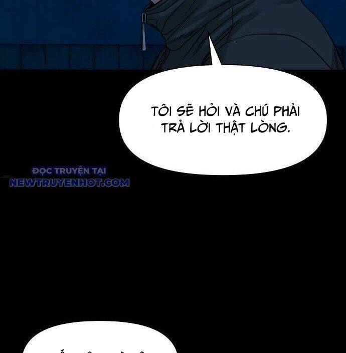Ngôi Làng Ma Quái Chapter 46 - 70