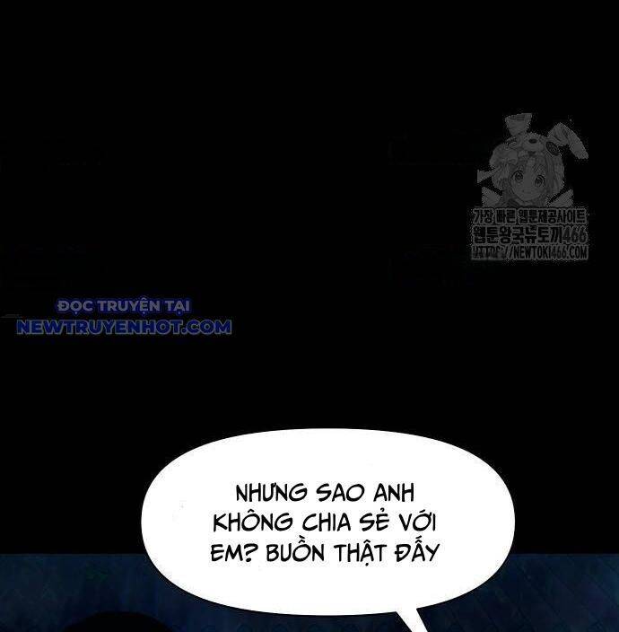 Ngôi Làng Ma Quái Chapter 46 - 8