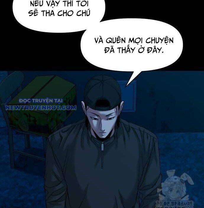 Ngôi Làng Ma Quái Chapter 46 - 71