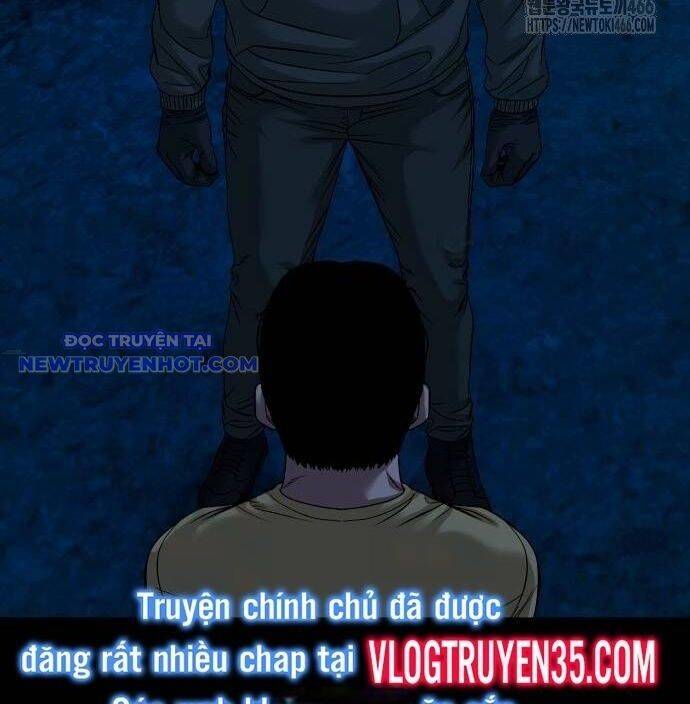 Ngôi Làng Ma Quái Chapter 46 - 72