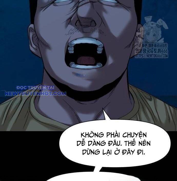 Ngôi Làng Ma Quái Chapter 46 - 74