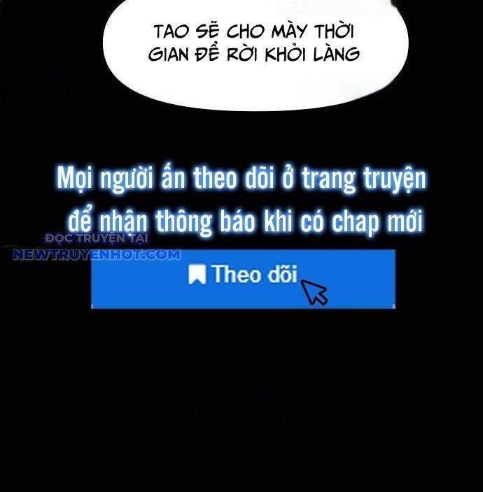 Ngôi Làng Ma Quái Chapter 46 - 75