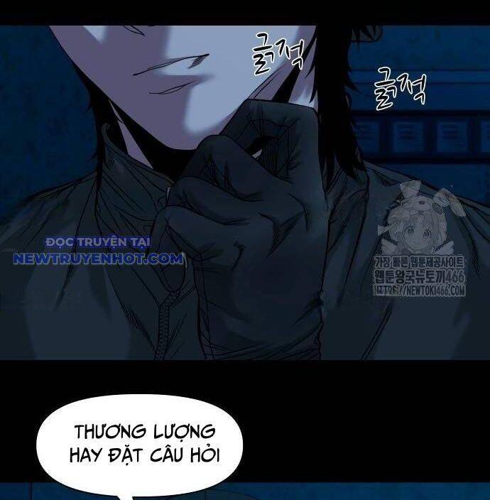 Ngôi Làng Ma Quái Chapter 46 - 76