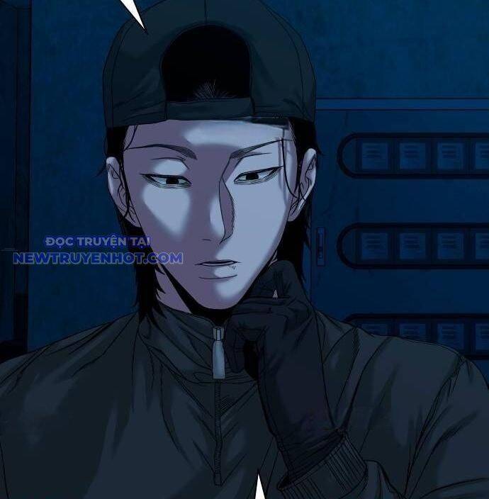 Ngôi Làng Ma Quái Chapter 46 - 77