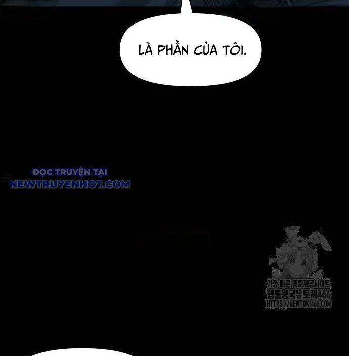 Ngôi Làng Ma Quái Chapter 46 - 78