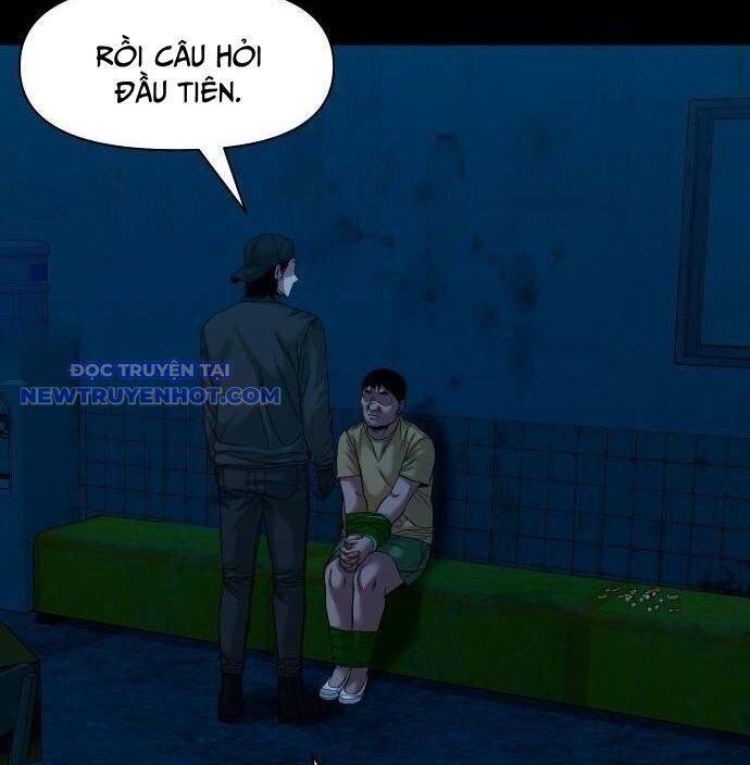 Ngôi Làng Ma Quái Chapter 46 - 79