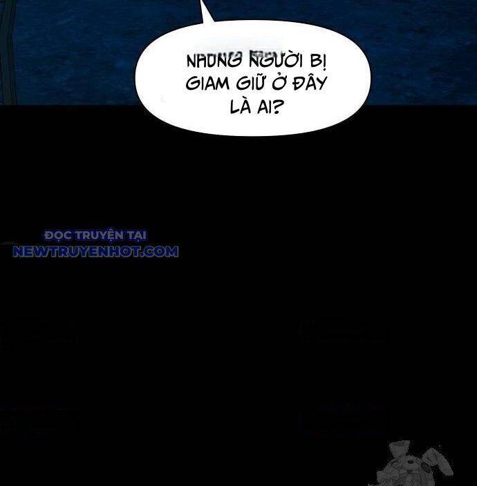 Ngôi Làng Ma Quái Chapter 46 - 80