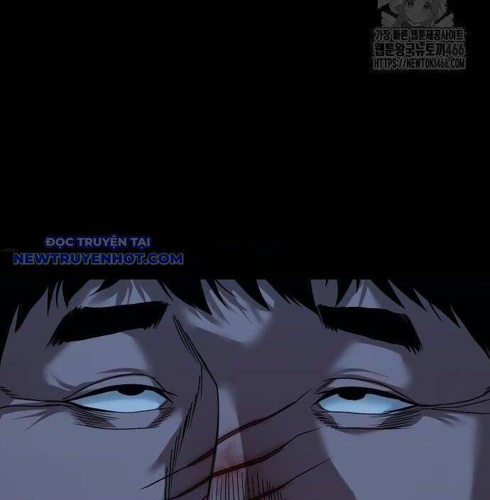 Ngôi Làng Ma Quái Chapter 46 - 81