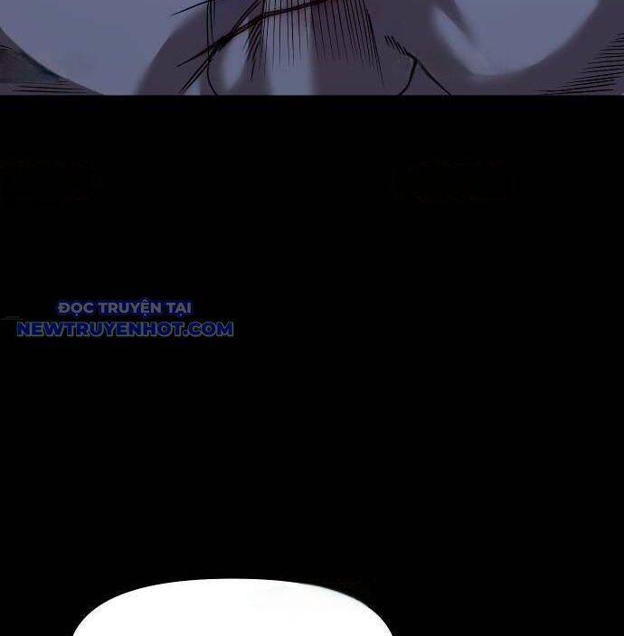 Ngôi Làng Ma Quái Chapter 46 - 82