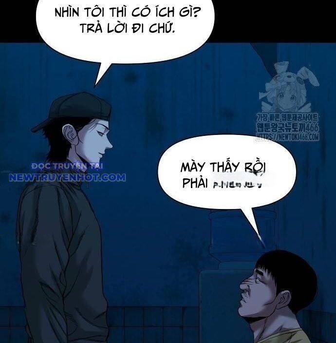 Ngôi Làng Ma Quái Chapter 46 - 83
