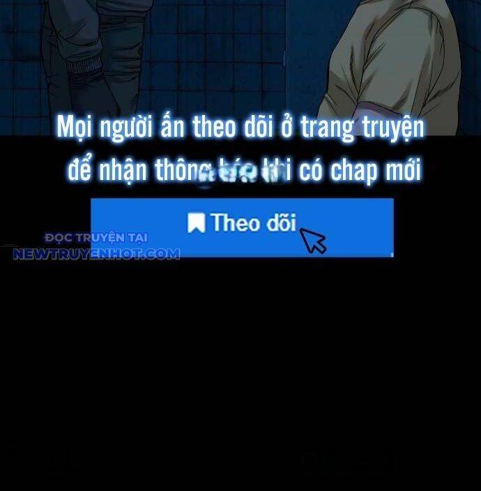 Ngôi Làng Ma Quái Chapter 46 - 84