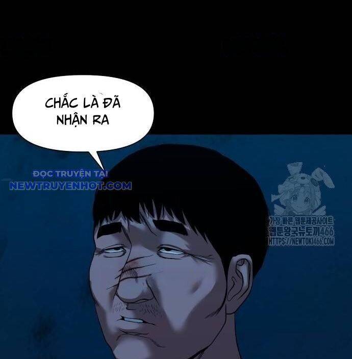 Ngôi Làng Ma Quái Chapter 46 - 85