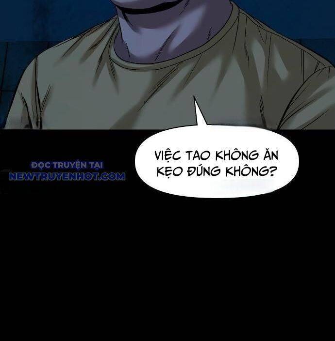 Ngôi Làng Ma Quái Chapter 46 - 86