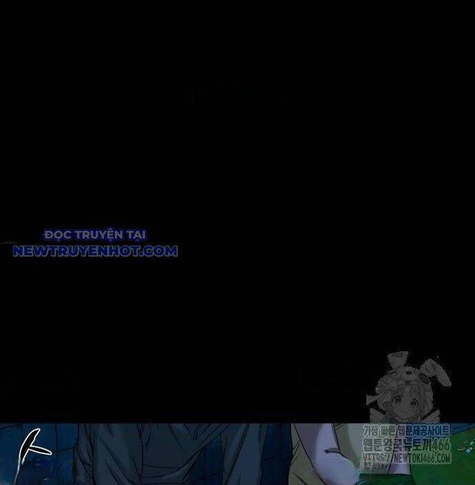 Ngôi Làng Ma Quái Chapter 46 - 87