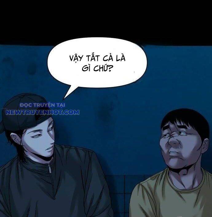 Ngôi Làng Ma Quái Chapter 46 - 89