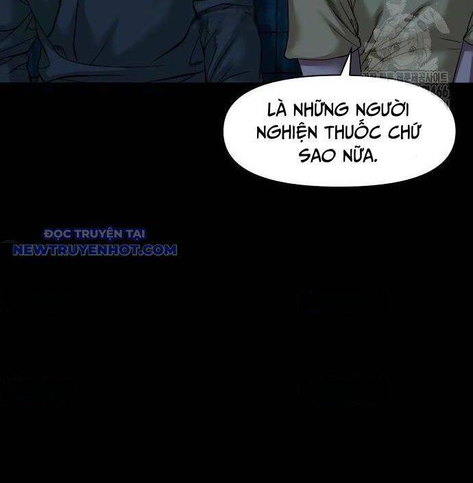 Ngôi Làng Ma Quái Chapter 46 - 90